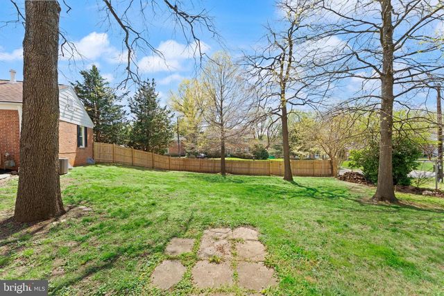 8501 AQUEDUCT RD, Potomac, MD 20854