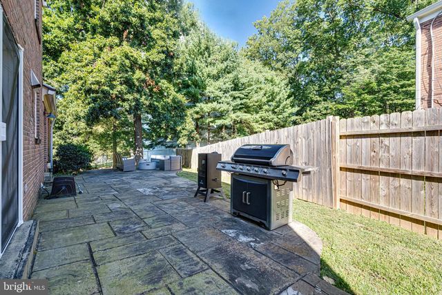 8501 AQUEDUCT RD, Potomac, MD 20854