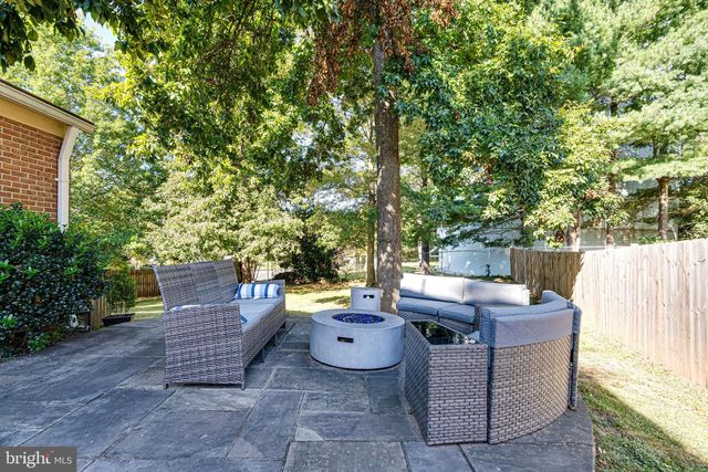 8501 AQUEDUCT RD, Potomac, MD 20854