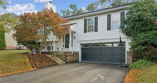 970 Castleview Drive, North Huntingdon, PA 15642