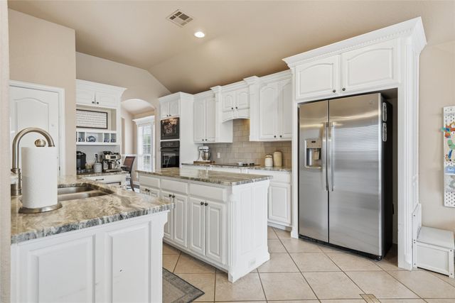 309 Canterbury Drive, Waco, TX 76712