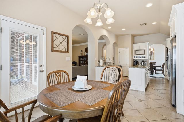 309 Canterbury Drive, Waco, TX 76712