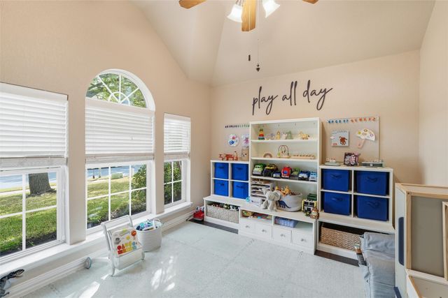 309 Canterbury Drive, Waco, TX 76712