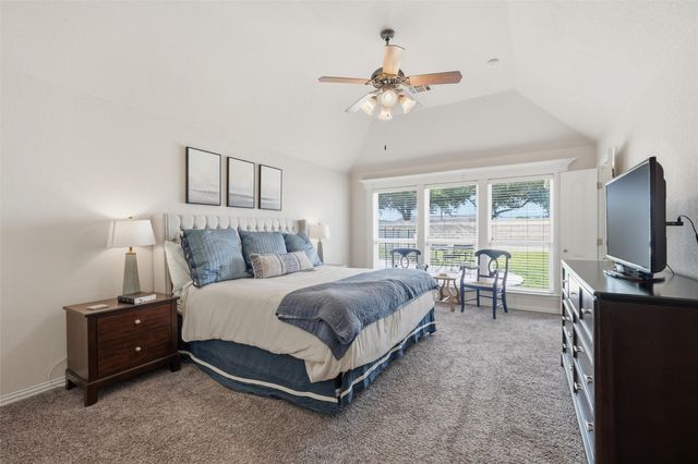 309 Canterbury Drive, Waco, TX 76712