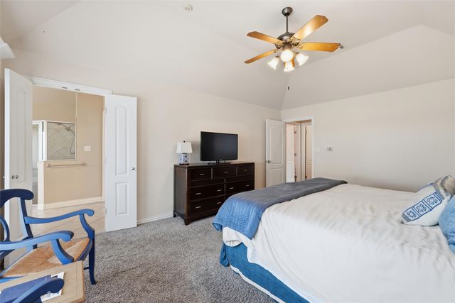 309 Canterbury Drive, Waco, TX 76712