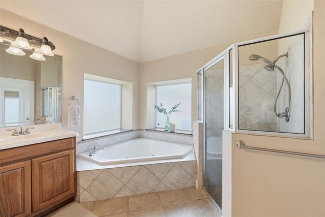 309 Canterbury Drive, Waco, TX 76712