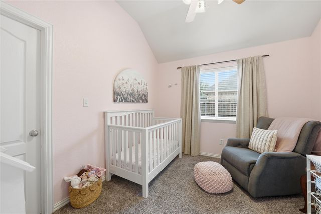 309 Canterbury Drive, Waco, TX 76712