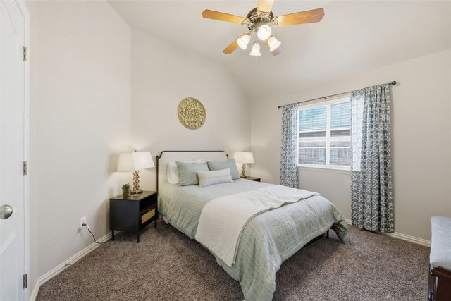 309 Canterbury Drive, Waco, TX 76712