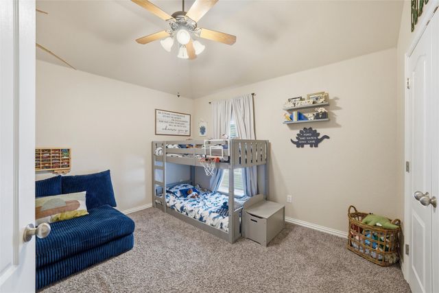 309 Canterbury Drive, Waco, TX 76712