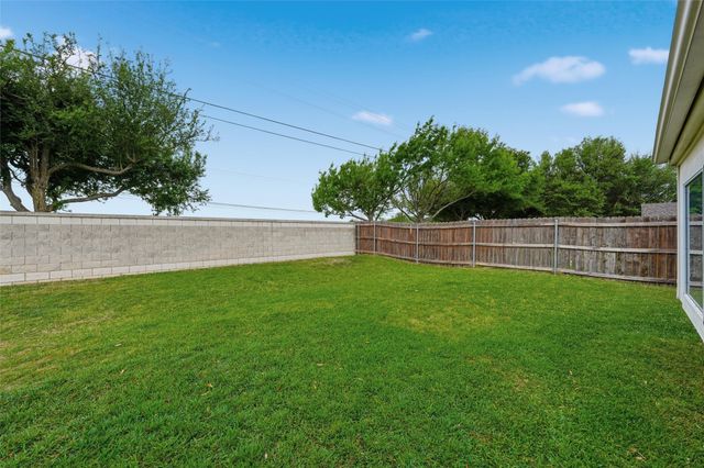 309 Canterbury Drive, Waco, TX 76712