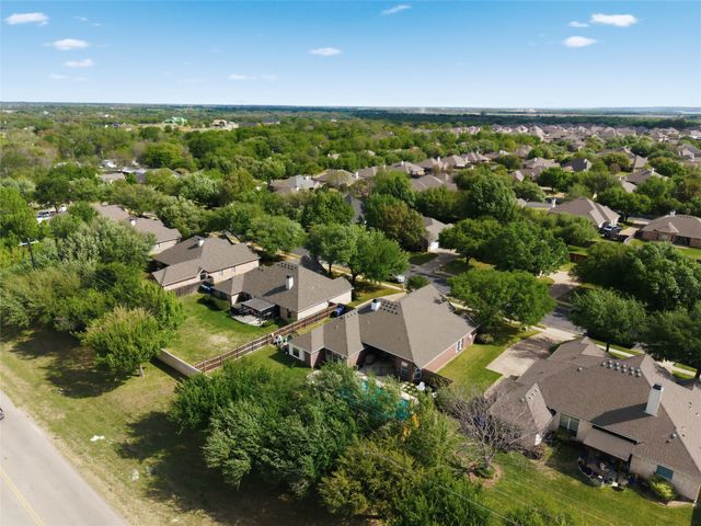 309 Canterbury Drive, Waco, TX 76712