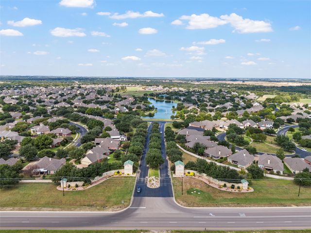 309 Canterbury Drive, Waco, TX 76712