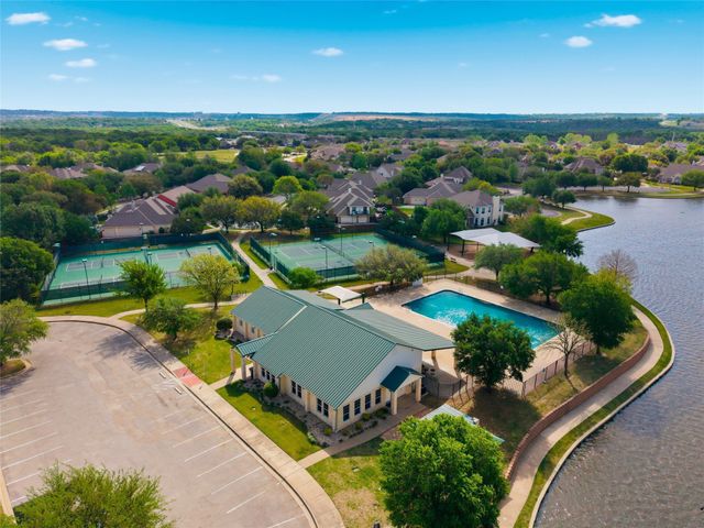 309 Canterbury Drive, Waco, TX 76712