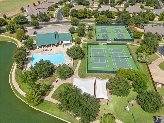 309 Canterbury Drive, Waco, TX 76712