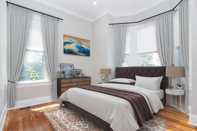 14 Grant St 2, Boston, MA 02125