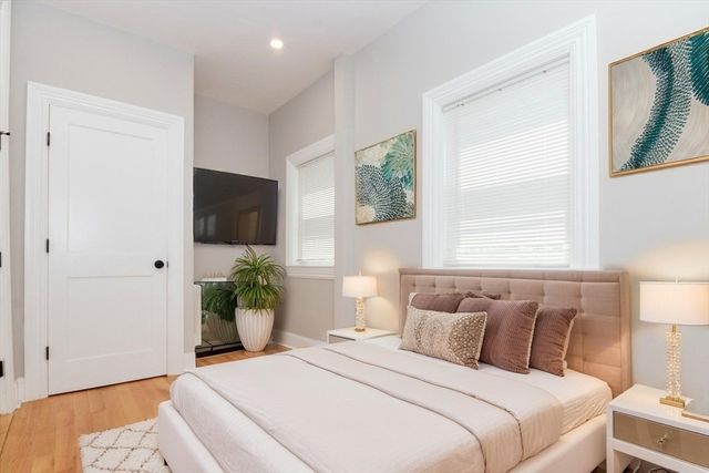 14 Grant St 2, Boston, MA 02125