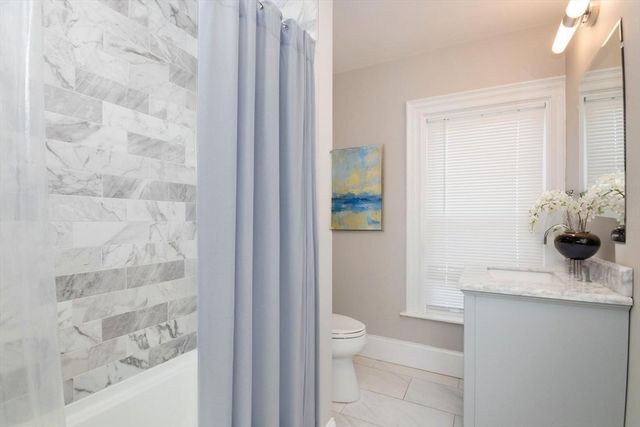 14 Grant St 2, Boston, MA 02125