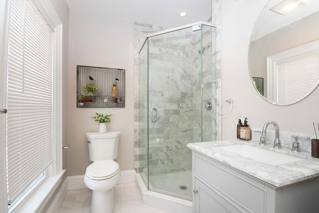 14 Grant St 2, Boston, MA 02125