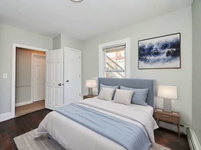 14 Grant St 2, Boston, MA 02125