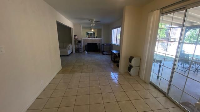 4718 Meyer Way, Carmichael, CA 95608