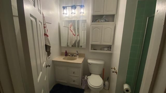 4718 Meyer Way, Carmichael, CA 95608
