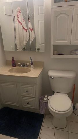 4718 Meyer Way, Carmichael, CA 95608