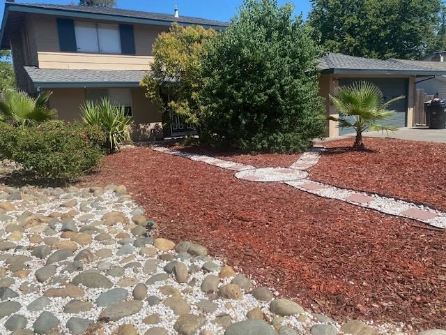 4718 Meyer Way, Carmichael, CA 95608