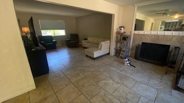4718 Meyer Way, Carmichael, CA 95608