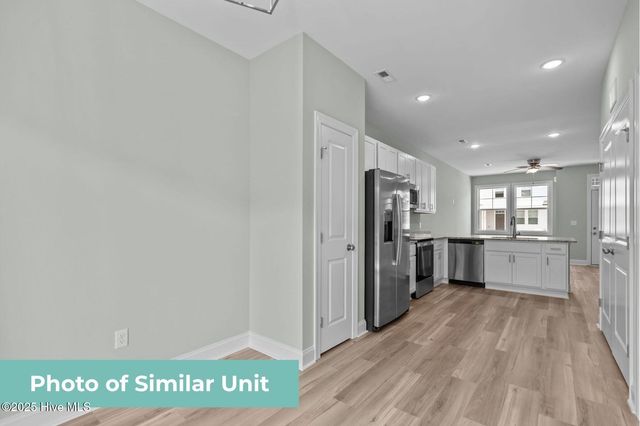 215 Sandy Cove Lane, Sneads Ferry, NC 28460