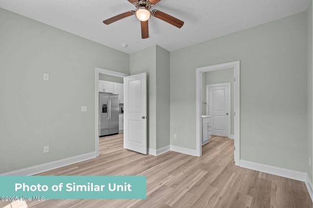 215 Sandy Cove Lane, Sneads Ferry, NC 28460