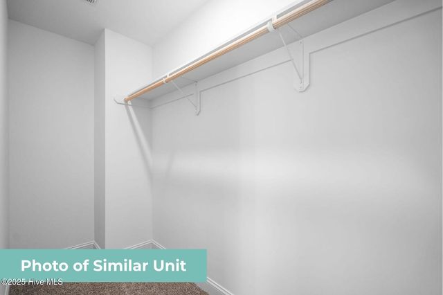 215 Sandy Cove Lane, Sneads Ferry, NC 28460