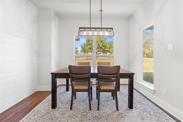 67 Westwood Drive E, Trinity, TX 75862