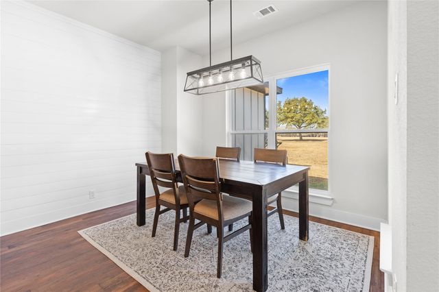 67 Westwood Drive E, Trinity, TX 75862