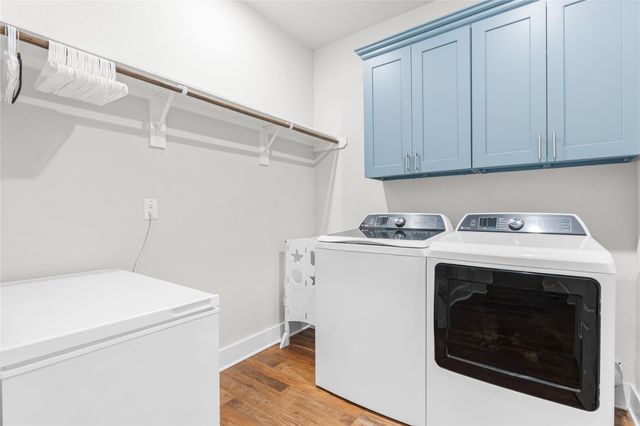 67 Westwood Drive E, Trinity, TX 75862