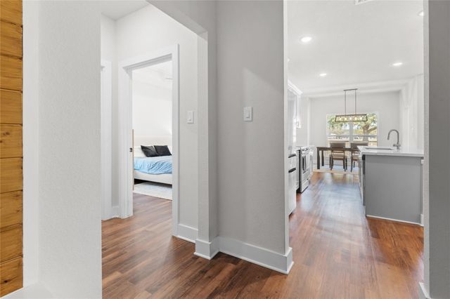 67 Westwood Drive E, Trinity, TX 75862