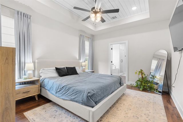 67 Westwood Drive E, Trinity, TX 75862