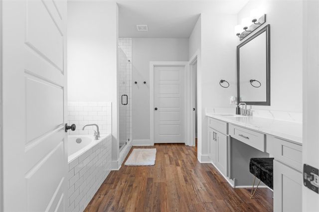 67 Westwood Drive E, Trinity, TX 75862