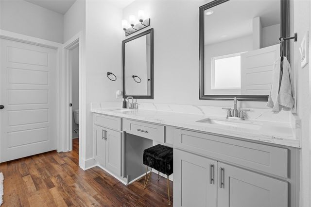 67 Westwood Drive E, Trinity, TX 75862