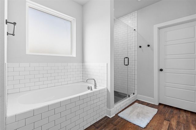 67 Westwood Drive E, Trinity, TX 75862