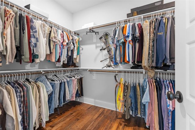 67 Westwood Drive E, Trinity, TX 75862