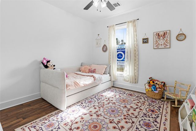 67 Westwood Drive E, Trinity, TX 75862