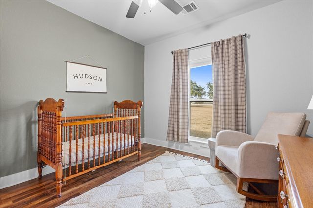 67 Westwood Drive E, Trinity, TX 75862