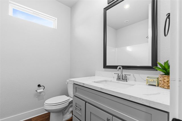 67 Westwood Drive E, Trinity, TX 75862