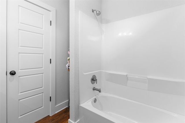 67 Westwood Drive E, Trinity, TX 75862