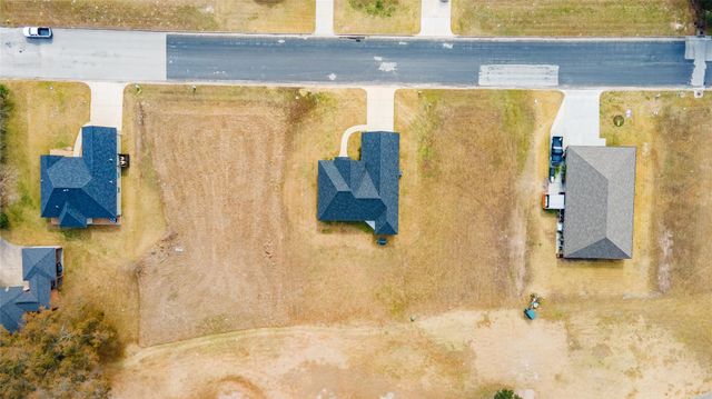 67 Westwood Drive E, Trinity, TX 75862