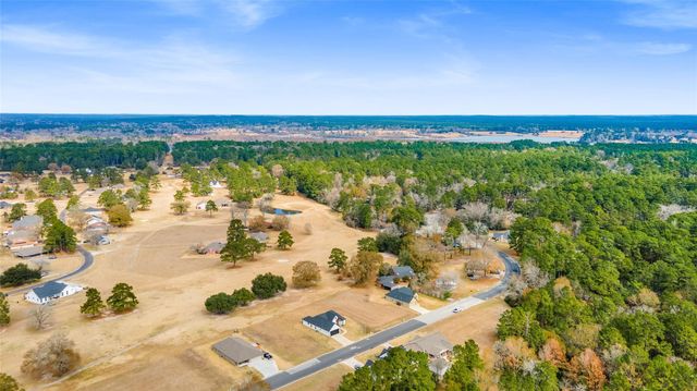 67 Westwood Drive E, Trinity, TX 75862