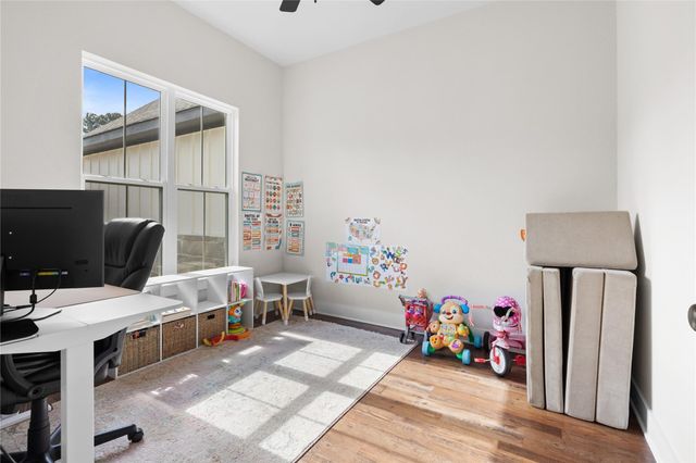 67 Westwood Drive E, Trinity, TX 75862