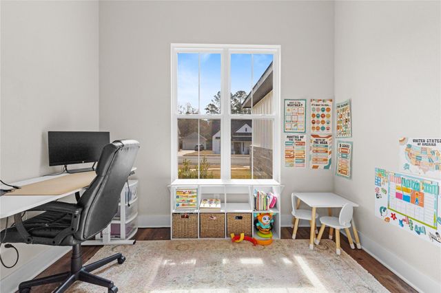 67 Westwood Drive E, Trinity, TX 75862