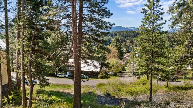 311 N C Street, Roslyn, WA 98941
