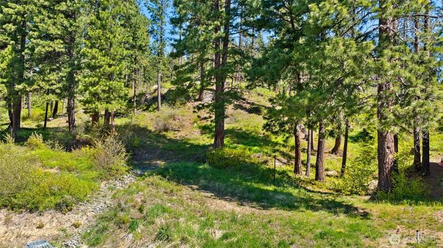 311 N C Street, Roslyn, WA 98941